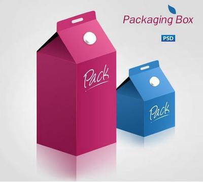 【廠家熱銷 首飾禮品盒】價格,廠家,圖片,禮品盒、禮品袋,中山市匯發(fā)包裝制品-